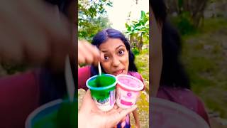 Download lagu New Cool Tool! 🥰New Viral Gadgets, Smart  Appliances, Tools, 099 Home Cleaning#shortsfeed #shorts mp3