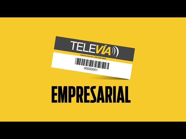 imagen-video-thelogisticsworld