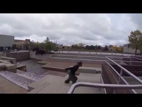 The Fountain of Youth