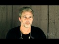 Casting Crowns - At Your Feet Music Video