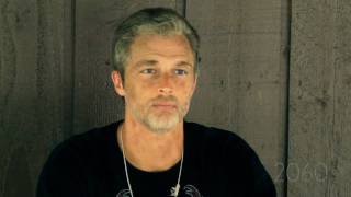 Casting Crowns - At Your Feet Music Video