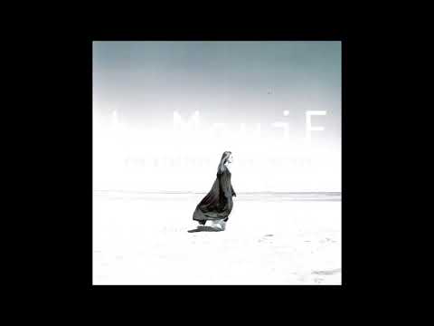 Switch On Switch Off S O R  Mix B Movie