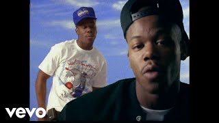Too $hort - Short But Funky