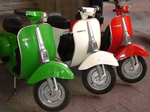 Best Italo Dance- ITALO DANCE 2011 HD