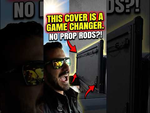 NEXUS Video