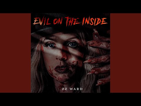Video thumbnail for Evil on the Inside