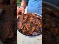 Jammu Style Desi Chicken Shorts Ytshorts Viralvideo Chicken