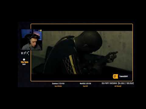 Taksi ZRT ocenia nute Mortel x Alberto - International