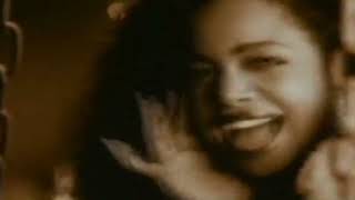 Technotronic feat. Reggie - Work (12'' Remix)