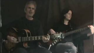 He'll have to go (cover - Jim Reeves) "sweet lips"