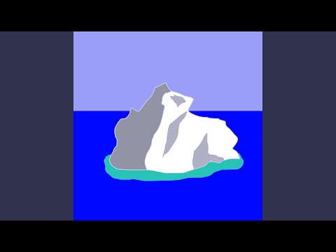 No Time (feat. Ed Bahonie)