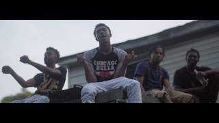 Peezy longway x Ramo - &quot;Pay The Price&quot; (Official Music Video | #LIFEVisuals x @Mr_Bvrks)