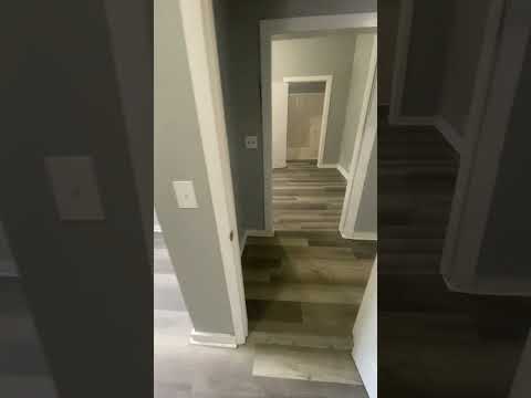 846-848 Xenia Ave - Video 2 of 2