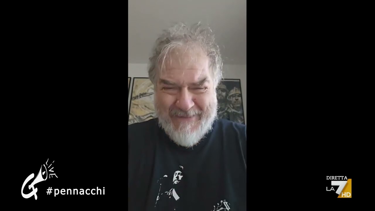L'Odissea secondo Vannacci, il fact-checking di Andrea Pennacchi