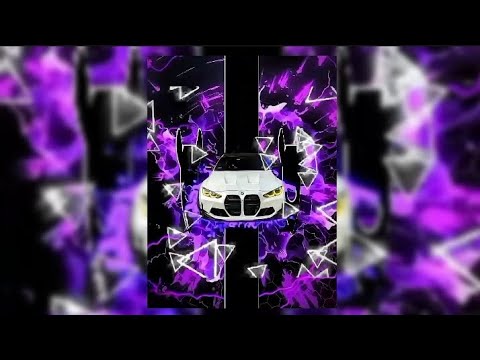 𝐌𝐎𝐍𝐓𝐀𝐆𝐄𝐌 𝐀𝐋𝐔𝐂𝐈𝐍𝐀𝐍𝐓𝐄 (𝐒𝐥𝐨𝐰𝐞𝐝) - 𝐃𝐉 𝐎𝐑𝐁𝐈𝐓𝐀𝐋, 𝐑𝐮𝐬𝐡𝐞𝐱