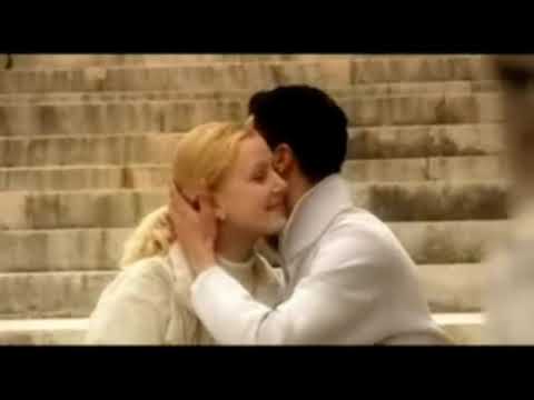 Мариана Калчева - Изплакани очи (2003)