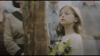 [討論] 2021烏克蘭獨立日表演橋段