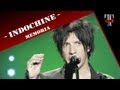 Indochine "Memoria" (Live @ Taratata 2013 ...