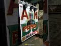 Dj A N Passi Meerut GJB Sound Testing