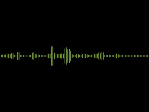 Danny Darko Feat. Jamie Bailey - Stand Up (Simple Projects Remix)