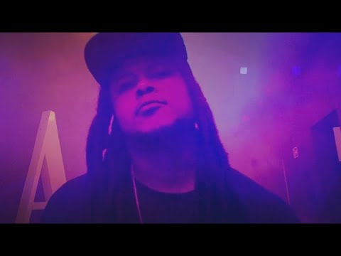 Ras Elias - Daquele jeito (visualizer)