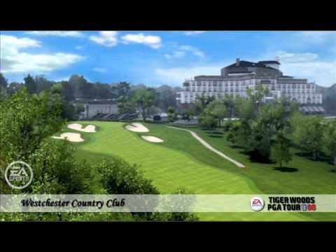 Gym Class Heroes - The Queen and I Instromental