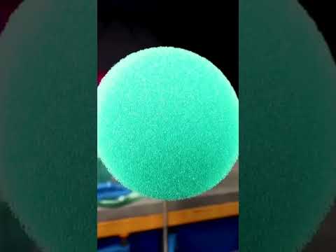 Rust is peeling this Cleaver - Restoration ( with Carbon Fib