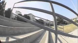 Lindsey Robertson - Dying to Live