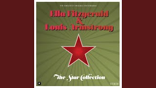 It&#39;s My Turn Now