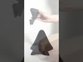 The Best Sex Toy For Celebrating Hump Day The Whipsmart Bump N Grind Rideable Vibrating Saddle
