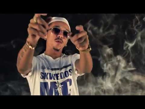 SKWEDOS MC - DEDICACE [Janv 2015]