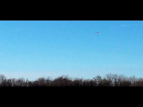 80# Sezon2020/Wielkopolskie Wykopki