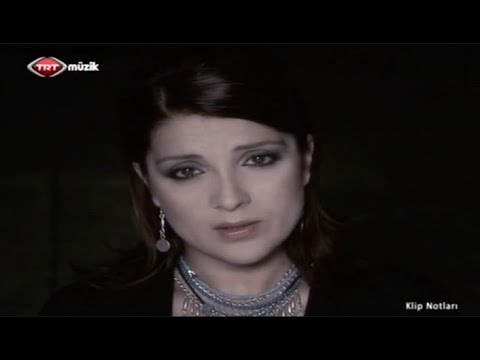 Video Yükleniyor...