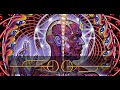 TOOL - MANTRA