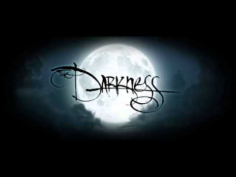 Awesome VGM #177 Massacre On The Lighthouse