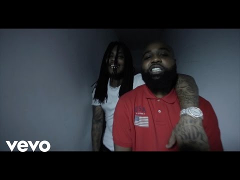 Cook Tha Monster, Waka Flocka Flame - Get Me Right