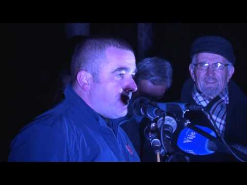 ИН4С: Владо Шћепановић, Никшић