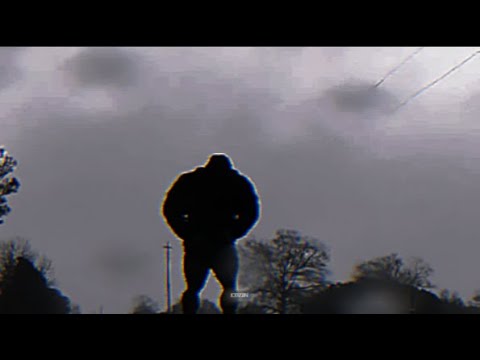 I Carry This Loneliness...