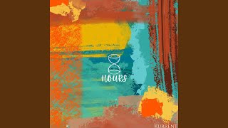 Hours Music Video