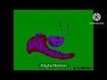 Kidipedes Logo More Effects G Major 51 52 53 54 55