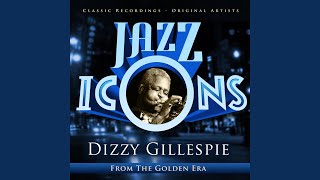 I Know That You Know