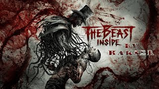 Miniaturka - #2 [Live] The Beast Inside - Polski Horror - Wszystkie zakończenia