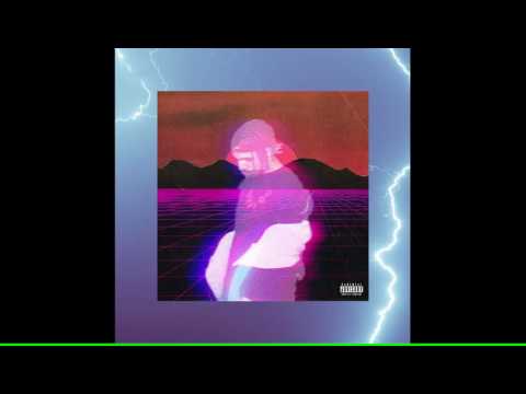 Gxlden Child - All Star (Prod. By Gxlden Child, Melomayne NOGAMZ & Jyce)