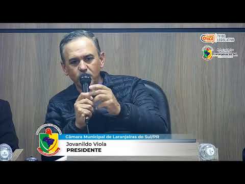 Sessão 021