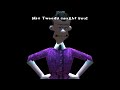 Chicken Run PSX All Fail Cutscenes