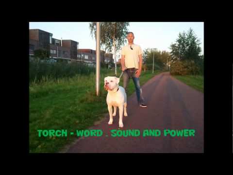 Torch - Word , Sound And Power (Rock And Come Een Riddim 2012)