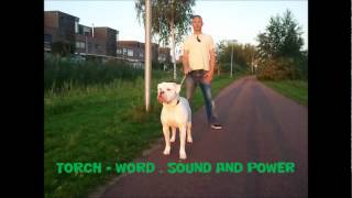 Torch - Word , Sound And Power (Rock And Come Een Riddim 2012)