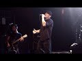 IGNITE - Poverty For All - live 2019 (Nosturi, Helsinki)