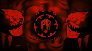 🎧🔥HIMXN NULTEEX TAK TAK🎧🇧🇷_[ULTRA SOUND ] BASS BOOSTED BRAZILIAN PHONK 