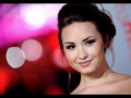 Demi Lovato - Yes I Am (COMPLETE) 